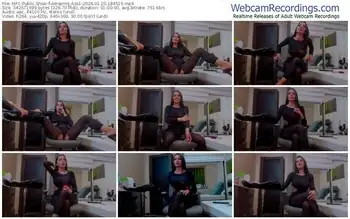 myfreecams-amazing_ass1-01-20-2026-18-45-19