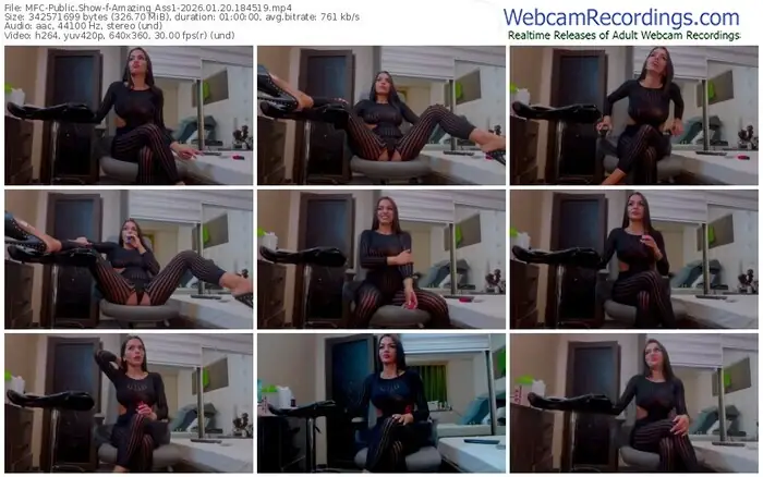 myfreecams-amazing_ass1-01-20-2026-18-45-19