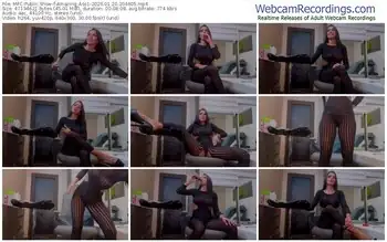 myfreecams-amazing_ass1-01-20-2026-20-46-05