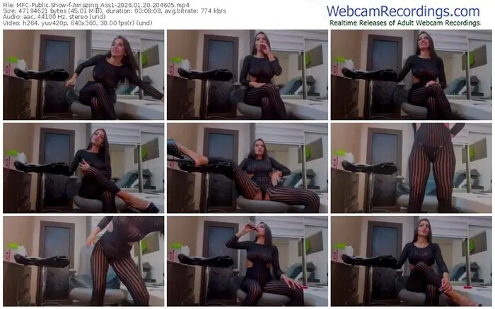 myfreecams-amazing_ass1-01-20-2026-20-46-05