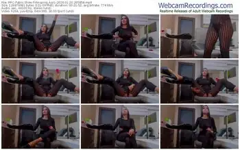 myfreecams-amazing_ass1-01-20-2026-20-58-58