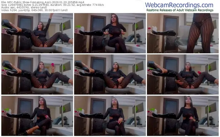myfreecams-amazing_ass1-01-20-2026-20-58-58