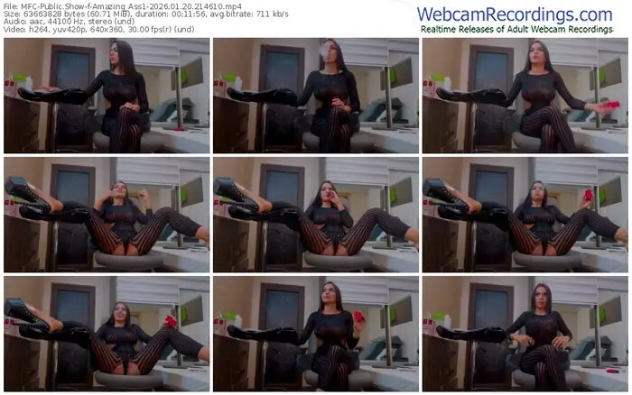 myfreecams-amazing_ass1-01-20-2026-21-46-10