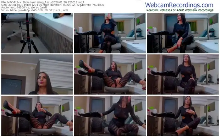 myfreecams-amazing_ass1-01-20-2026-22-05-12