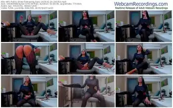 myfreecams-amazing_ass1-01-20-2026-23-03-53