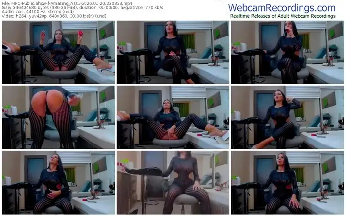 myfreecams-amazing_ass1-01-20-2026-23-03-53