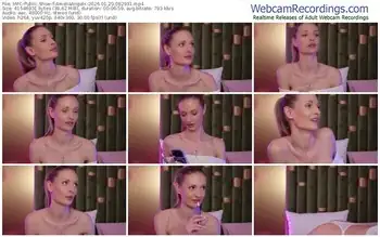 myfreecams-ameliaangelx-01-20-2026-08-29-31