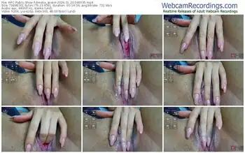 myfreecams-amelia_avalor-01-20-2026-04-09-35