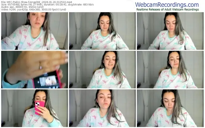 myfreecams-angel98_-01-20-2026-01-25-10