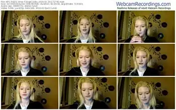 myfreecams-angel_baby-01-20-2026-17-27-40