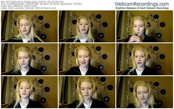 myfreecams-angel_baby-01-20-2026-17-27-40