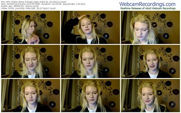 myfreecams-angel_baby-01-20-2026-18-31-12