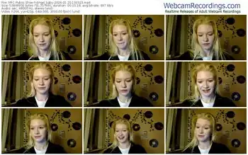 myfreecams-angel_baby-01-20-2026-19-33-23