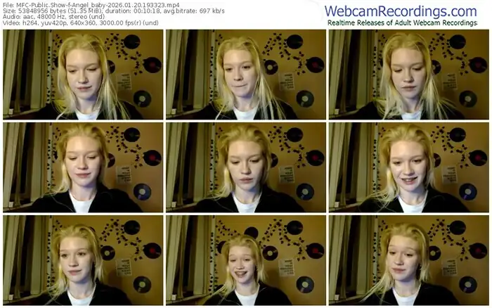 myfreecams-angel_baby-01-20-2026-19-33-23