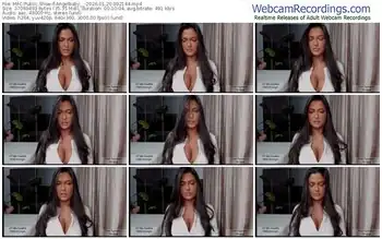 myfreecams-angelbaby__-01-20-2026-00-21-44