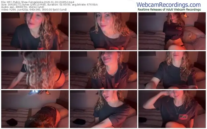 myfreecams-angeleska-01-20-2026-19-18-52