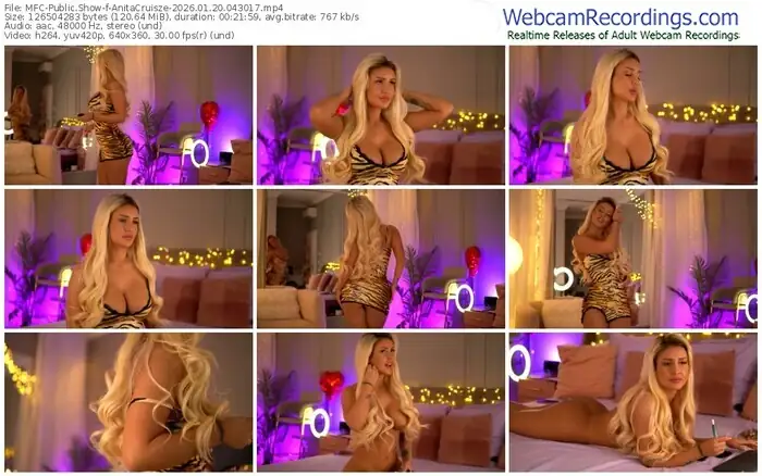 myfreecams-anitacruisze-01-20-2026-04-30-17