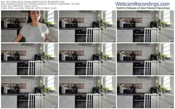 myfreecams-anna_nobel-01-20-2026-08-26-02