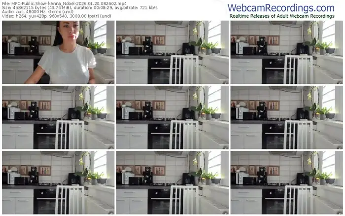 myfreecams-anna_nobel-01-20-2026-08-26-02