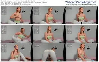 myfreecams-annylimis-01-20-2026-16-27-40