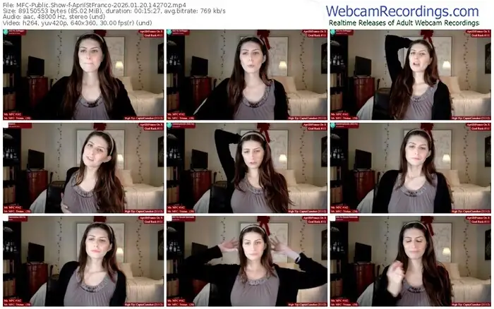 myfreecams-aprilstfranco-01-20-2026-14-27-02