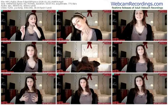 myfreecams-aprilstfranco-01-20-2026-14-44-54