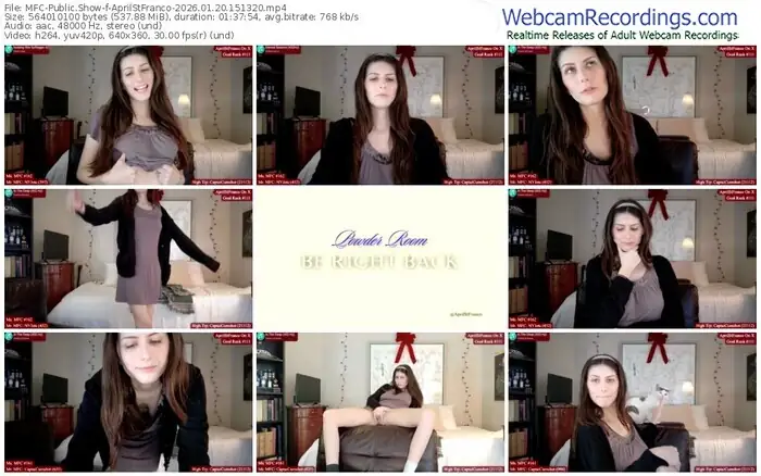 myfreecams-aprilstfranco-01-20-2026-15-13-20