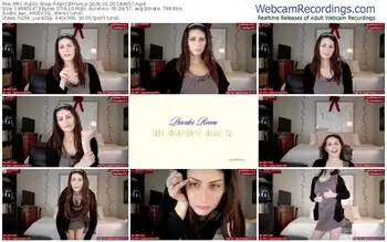 myfreecams-aprilstfranco-01-20-2026-18-46-57