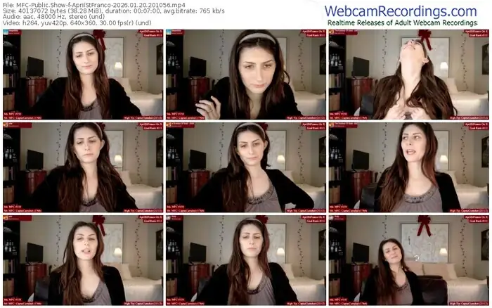 myfreecams-aprilstfranco-01-20-2026-20-10-56