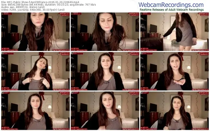 myfreecams-aprilstfranco-01-20-2026-22-06-49