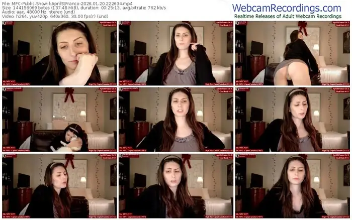 myfreecams-aprilstfranco-01-20-2026-22-26-34