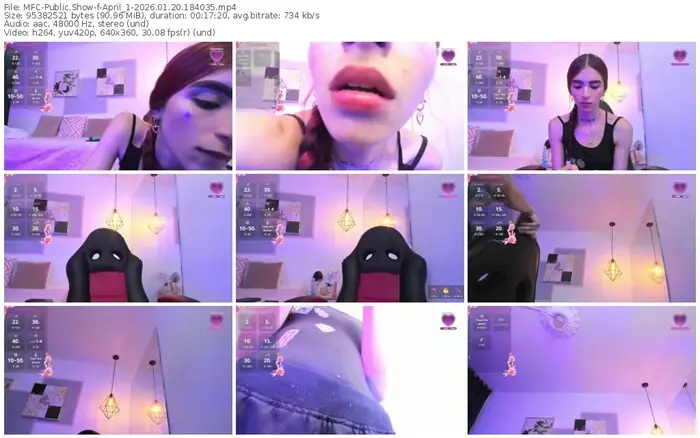 myfreecams-april_1-01-20-2026-18-40-35