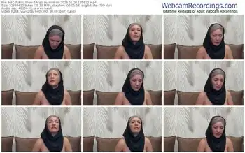 myfreecams-arabian_woman-01-20-2026-16-56-12