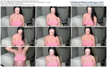 myfreecams-araisyours-01-20-2026-21-17-53