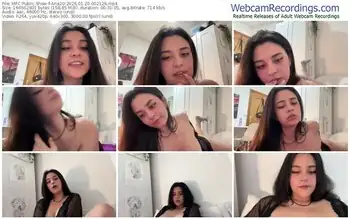 myfreecams-aria20-01-20-2026-00-21-26