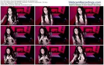 myfreecams-ariaajadee-01-20-2026-00-18-18