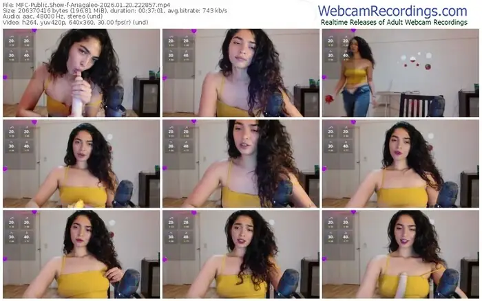 myfreecams-ariagaleo-01-20-2026-22-28-57