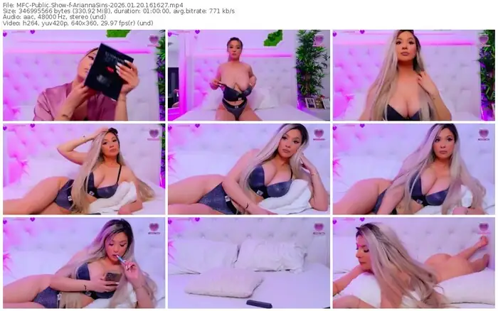 myfreecams-ariannasins-01-20-2026-16-16-27