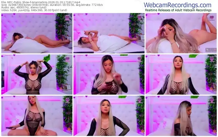 myfreecams-ariannasins-01-20-2026-17-18-17
