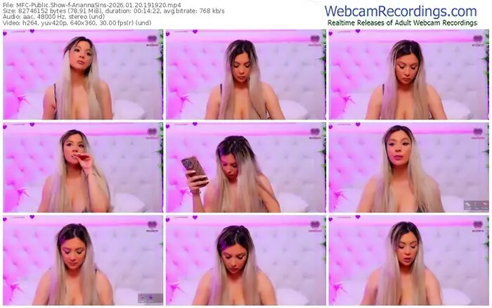 myfreecams-ariannasins-01-20-2026-19-19-20