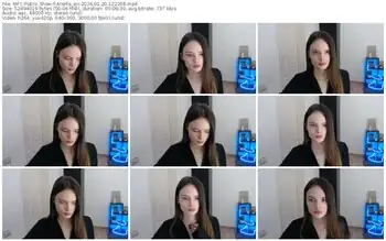 myfreecams-ariella_ari-01-20-2026-12-22-08