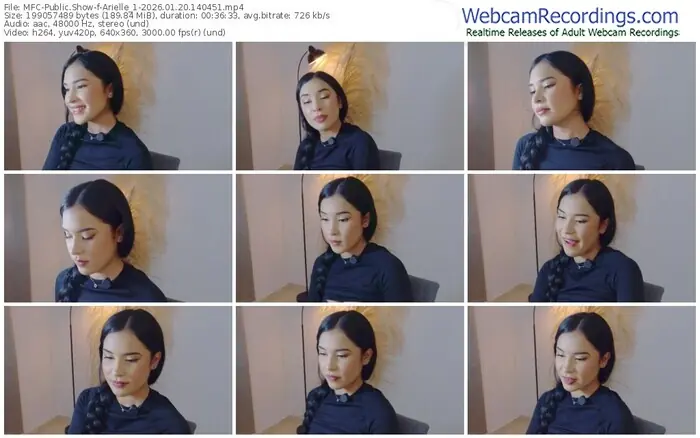 myfreecams-arielle_1-01-20-2026-14-04-51