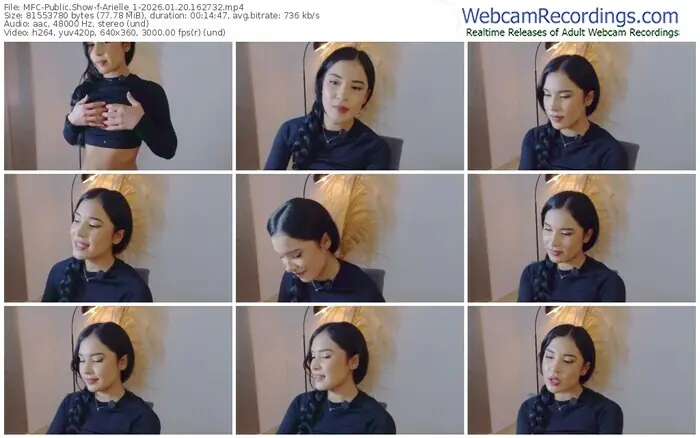 myfreecams-arielle_1-01-20-2026-16-27-32