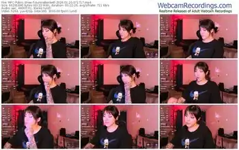 myfreecams-aurorabeckett-01-20-2026-07-17-17