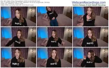 myfreecams-avaleblanc-01-20-2026-02-41-26