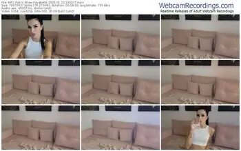 myfreecams-ayabelle-01-20-2026-18-02-37