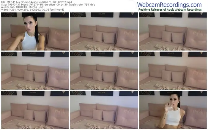 myfreecams-ayabelle-01-20-2026-18-02-37