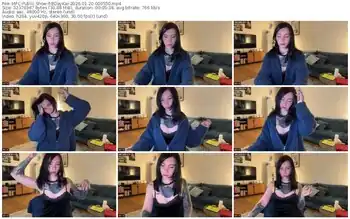 myfreecams-bdaykai-01-20-2026-00-05-50