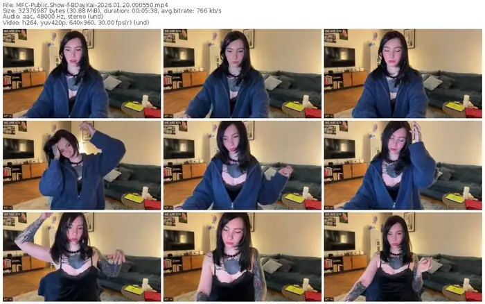 myfreecams-bdaykai-01-20-2026-00-05-50