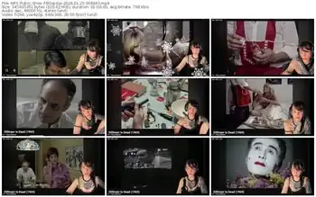 myfreecams-bdaykai-01-20-2026-00-48-43